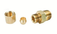 Hayward CHXPSA1930 Pressure Switch Adapter
